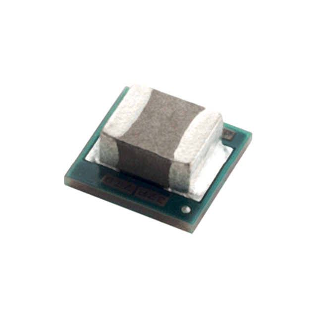 TPS82150SILR by Texas Instruments